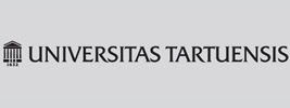 Universitas Tartuensis